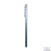 Kép 4/5 - Xiaomi 14T 6,67" 5G 12/256GB DualSIM kék okostelefon