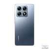 Kép 5/5 - Xiaomi 14T 6,67" 5G 12/256GB DualSIM kék okostelefon