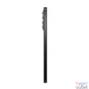Kép 4/5 - Xiaomi 14T 6,67" 5G 12/256GB DualSIM fekete okostelefon