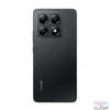 Kép 5/5 - Xiaomi 14T 6,67" 5G 12/256GB DualSIM fekete okostelefon