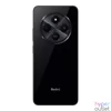 Kép 2/8 - Xiaomi Redmi 14C 6,88" LTE 4/128GB DualSIM fekete okostelefon