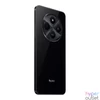 Kép 5/8 - Xiaomi Redmi 14C 6,88" LTE 4/128GB DualSIM fekete okostelefon