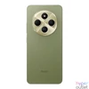 Kép 2/8 - Xiaomi Redmi 14C 6,88" LTE 4/128GB DualSIM zöld okostelefon