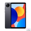 Kép 1/5 - Xiaomi Redmi Pad SE 8,7" 4/64GB szürke Wi-Fi tablet