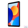 Kép 3/5 - Xiaomi Redmi Pad SE 8,7" 4/64GB szürke Wi-Fi tablet