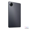 Kép 4/5 - Xiaomi Redmi Pad SE 8,7" 4/64GB szürke Wi-Fi tablet