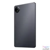 Kép 5/5 - Xiaomi Redmi Pad SE 8,7" 4/64GB szürke Wi-Fi tablet