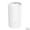 Kép 1/8 - Xiaomi BHR8374EU Smart Dehumidifier Lite párátlanító