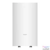 Kép 2/8 - Xiaomi BHR8374EU Smart Dehumidifier Lite párátlanító