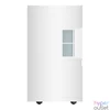 Kép 3/8 - Xiaomi BHR8374EU Smart Dehumidifier Lite párátlanító