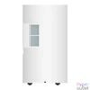 Kép 4/8 - Xiaomi BHR8374EU Smart Dehumidifier Lite párátlanító