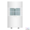 Kép 5/8 - Xiaomi BHR8374EU Smart Dehumidifier Lite párátlanító