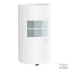 Kép 6/8 - Xiaomi BHR8374EU Smart Dehumidifier Lite párátlanító