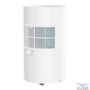 Kép 7/8 - Xiaomi BHR8374EU Smart Dehumidifier Lite párátlanító