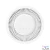 Kép 8/8 - Xiaomi BHR8374EU Smart Dehumidifier Lite párátlanító