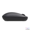 Kép 3/5 - Xiaomi BHR8916GL Wireless Mouse Lite 2 vezeték nélküli fekete egér