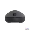 Kép 4/5 - Xiaomi BHR8916GL Wireless Mouse Lite 2 vezeték nélküli fekete egér