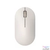 Kép 1/5 - Xiaomi BHR8915GL Wireless Mouse Lite 2 vezeték nélküli fehér egér