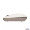 Kép 2/5 - Xiaomi BHR8915GL Wireless Mouse Lite 2 vezeték nélküli fehér egér