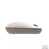 Kép 3/5 - Xiaomi BHR8915GL Wireless Mouse Lite 2 vezeték nélküli fehér egér