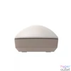 Kép 5/5 - Xiaomi BHR8915GL Wireless Mouse Lite 2 vezeték nélküli fehér egér