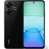 Kép 1/11 - Xiaomi Redmi 13 6,79" LTE 6/128GB DualSIM fekete okostelefon
