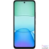 Kép 2/11 - Xiaomi Redmi 13 6,79" LTE 6/128GB DualSIM fekete okostelefon