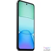 Kép 3/11 - Xiaomi Redmi 13 6,79" LTE 6/128GB DualSIM fekete okostelefon