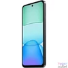 Kép 4/11 - Xiaomi Redmi 13 6,79" LTE 6/128GB DualSIM fekete okostelefon