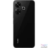 Kép 5/11 - Xiaomi Redmi 13 6,79" LTE 6/128GB DualSIM fekete okostelefon
