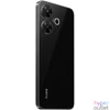 Kép 6/11 - Xiaomi Redmi 13 6,79" LTE 6/128GB DualSIM fekete okostelefon