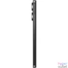 Kép 8/11 - Xiaomi Redmi 13 6,79" LTE 6/128GB DualSIM fekete okostelefon