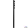 Kép 9/11 - Xiaomi Redmi 13 6,79" LTE 6/128GB DualSIM fekete okostelefon