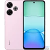 Kép 1/11 - Xiaomi Redmi 13 6,79" LTE 8/256GB DualSIM pink okostelefon