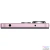 Kép 10/11 - Xiaomi Redmi 13 6,79" LTE 8/256GB DualSIM pink okostelefon