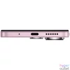 Kép 11/11 - Xiaomi Redmi 13 6,79" LTE 8/256GB DualSIM pink okostelefon