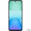 Kép 2/11 - Xiaomi Redmi 13 6,79" LTE 8/256GB DualSIM pink okostelefon