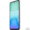 Kép 4/11 - Xiaomi Redmi 13 6,79" LTE 8/256GB DualSIM pink okostelefon