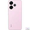 Kép 5/11 - Xiaomi Redmi 13 6,79" LTE 8/256GB DualSIM pink okostelefon