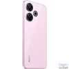 Kép 6/11 - Xiaomi Redmi 13 6,79" LTE 8/256GB DualSIM pink okostelefon