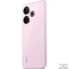 Kép 7/11 - Xiaomi Redmi 13 6,79" LTE 8/256GB DualSIM pink okostelefon