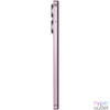 Kép 8/11 - Xiaomi Redmi 13 6,79" LTE 8/256GB DualSIM pink okostelefon