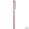 Kép 9/11 - Xiaomi Redmi 13 6,79" LTE 8/256GB DualSIM pink okostelefon