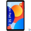 Kép 1/4 - Xiaomi Redmi Pad SE 8,7" 4/64GB kék Wi-Fi tablet