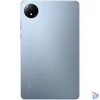 Kép 3/4 - Xiaomi Redmi Pad SE 8,7" 4/64GB kék Wi-Fi tablet