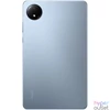Kép 3/4 - Xiaomi Redmi Pad SE 8,7" 4/64GB kék Wi-Fi tablet