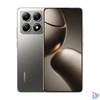 Kép 1/5 - Xiaomi 14T 6,67" 5G 12/512GB DualSIM szürke okostelefon