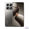 Kép 1/5 - Xiaomi 14T 6,67" 5G 12/512GB DualSIM szürke okostelefon