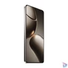 Kép 2/5 - Xiaomi 14T 6,67" 5G 12/512GB DualSIM szürke okostelefon
