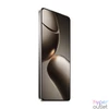 Kép 2/5 - Xiaomi 14T 6,67" 5G 12/512GB DualSIM szürke okostelefon